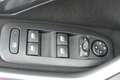Peugeot 2008 Allure Navi Tempomat AHK Blanc - thumbnail 17