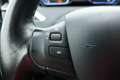 Peugeot 2008 Allure Navi Tempomat AHK Blanc - thumbnail 8