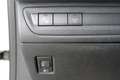 Peugeot 2008 Allure Navi Tempomat AHK Blanc - thumbnail 16