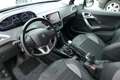 Peugeot 2008 Allure Navi Tempomat AHK Blanc - thumbnail 7