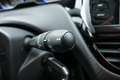 Peugeot 2008 Allure Navi Tempomat AHK Blanc - thumbnail 11