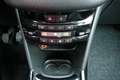 Peugeot 2008 Allure Navi Tempomat AHK Blanc - thumbnail 14