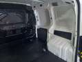 Fiat Fiorino Comercial FIAT CARGO KASTEN 1.4 NATURAL PO Blanc - thumbnail 21