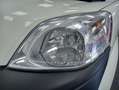 Fiat Fiorino Comercial FIAT CARGO KASTEN 1.4 NATURAL PO Wit - thumbnail 16