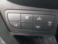 Fiat Fiorino Comercial FIAT CARGO KASTEN 1.4 NATURAL PO Blanc - thumbnail 17