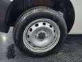 Fiat Fiorino Comercial FIAT CARGO KASTEN 1.4 NATURAL PO Blanc - thumbnail 19