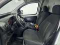 Fiat Fiorino Comercial FIAT CARGO KASTEN 1.4 NATURAL PO Blanc - thumbnail 8