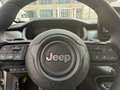 Jeep Avenger 1.2 Longitude Mild-Hybrid/Aktion Grau - thumbnail 14