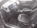 Mercedes-Benz GLA 180 d Style Navi LED MBUX RFK T-Leder Grau - thumbnail 8
