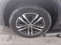Mercedes-Benz GLA 180 d Style Navi LED MBUX RFK T-Leder Grau - thumbnail 11