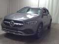 Mercedes-Benz GLA 180 d Style Navi LED MBUX RFK T-Leder Grau - thumbnail 2