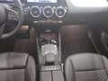 Mercedes-Benz GLA 180 d Style Navi LED MBUX RFK T-Leder Grau - thumbnail 6