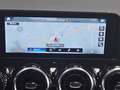 Mercedes-Benz GLA 180 d Style Navi LED MBUX RFK T-Leder Grau - thumbnail 7