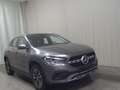 Mercedes-Benz GLA 180 d Style Navi LED MBUX RFK T-Leder Grau - thumbnail 3