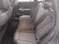Mercedes-Benz GLA 180 d Style Navi LED MBUX RFK T-Leder Grau - thumbnail 13