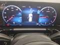 Mercedes-Benz GLA 180 d Style Navi LED MBUX RFK T-Leder Grau - thumbnail 10