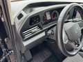 Volkswagen Caddy 2.0TDI Life DSG Cam Navi Climatr Tempo Nero - thumbnail 13
