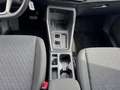 Volkswagen Caddy 2.0TDI Life DSG Cam Navi Climatr Tempo Nero - thumbnail 8