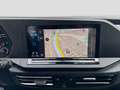 Volkswagen Caddy 2.0TDI Life DSG Cam Navi Climatr Tempo Nero - thumbnail 7