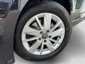 Volkswagen Caddy 2.0TDI Life DSG Cam Navi Climatr Tempo Nero - thumbnail 5
