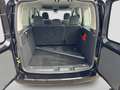 Volkswagen Caddy 2.0TDI Life DSG Cam Navi Climatr Tempo Nero - thumbnail 12