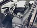 Volkswagen Caddy 2.0TDI Life DSG Cam Navi Climatr Tempo Nero - thumbnail 10