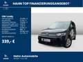 Volkswagen Caddy 2.0TDI Life DSG Cam Navi Climatr Tempo Nero - thumbnail 2