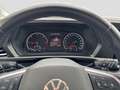 Volkswagen Caddy 2.0TDI Life DSG Cam Navi Climatr Tempo Nero - thumbnail 9