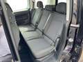 Volkswagen Caddy 2.0TDI Life DSG Cam Navi Climatr Tempo Nero - thumbnail 11
