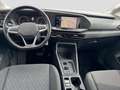 Volkswagen Caddy 2.0TDI Life DSG Cam Navi Climatr Tempo Nero - thumbnail 6