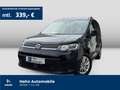 Volkswagen Caddy 2.0TDI Life DSG Cam Navi Climatr Tempo Nero - thumbnail 1