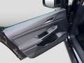 Volkswagen Caddy 2.0TDI Life DSG Cam Navi Climatr Tempo Nero - thumbnail 14
