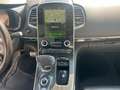 Renault Espace dCi 160CV EDC Energy Initiale Paris 4Control Bianco - thumbnail 13