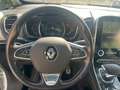 Renault Espace dCi 160CV EDC Energy Initiale Paris 4Control Bianco - thumbnail 11