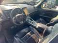 Renault Espace dCi 160CV EDC Energy Initiale Paris 4Control Bianco - thumbnail 8