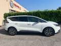 Renault Espace dCi 160CV EDC Energy Initiale Paris 4Control Bianco - thumbnail 4