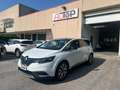 Renault Espace dCi 160CV EDC Energy Initiale Paris 4Control Bianco - thumbnail 1