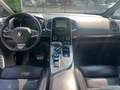 Renault Espace dCi 160CV EDC Energy Initiale Paris 4Control Bianco - thumbnail 10