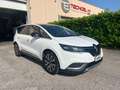 Renault Espace dCi 160CV EDC Energy Initiale Paris 4Control Bianco - thumbnail 3