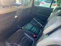 Renault Espace dCi 160CV EDC Energy Initiale Paris 4Control Bianco - thumbnail 9