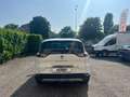 Renault Espace dCi 160CV EDC Energy Initiale Paris 4Control Bianco - thumbnail 6
