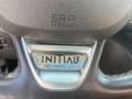 Renault Espace dCi 160CV EDC Energy Initiale Paris 4Control Bianco - thumbnail 12