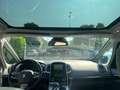 Renault Espace dCi 160CV EDC Energy Initiale Paris 4Control Bianco - thumbnail 14