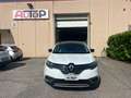 Renault Espace dCi 160CV EDC Energy Initiale Paris 4Control Bianco - thumbnail 2