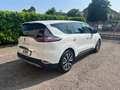 Renault Espace dCi 160CV EDC Energy Initiale Paris 4Control Bianco - thumbnail 5