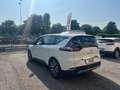 Renault Espace dCi 160CV EDC Energy Initiale Paris 4Control Bianco - thumbnail 7