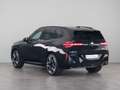BMW X3 30e xDrive Zwart - thumbnail 12