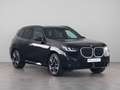 BMW X3 30e xDrive Zwart - thumbnail 8