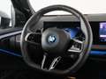 BMW X3 30e xDrive Zwart - thumbnail 2