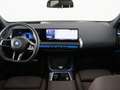BMW X3 30e xDrive Zwart - thumbnail 14
